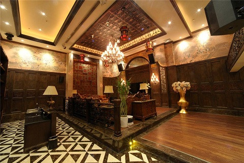 乐陵哪个KTV少爷男模妹子服务好